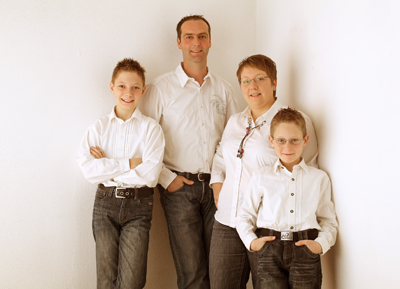 NetObjects Web Design Placeholder