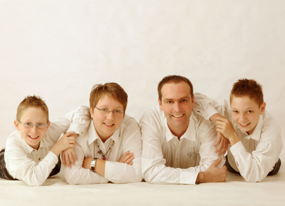 NetObjects Web Design Placeholder